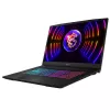 Laptop MSI Katana 17 B13VFK-1094 17.3 inch Intel Core i7 16GB RAM 1TB Windows 11