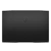Laptop MSI Katana 17 B13VFK-1094 17.3 inch Intel Core i7 16GB RAM 1TB Windows 11