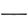 Laptop MSI Katana 17 B13VFK-1094 17.3 inch Intel Core i7 16GB RAM 1TB Windows 11