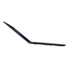 Laptop MSI Katana 17 B13VFK-1094 17.3 inch Intel Core i7 16GB RAM 1TB Windows 11