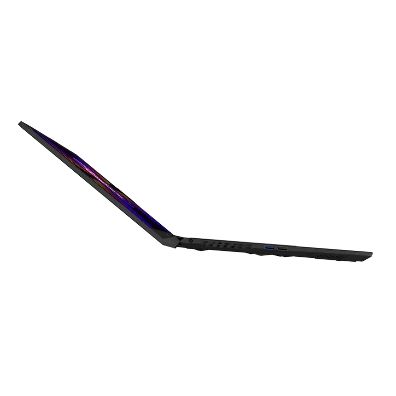 Laptop MSI Katana 17 B13VFK-1094 17.3 inch Intel Core i7 16GB RAM 1TB Windows 11
