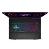 Laptop MSI Katana 17 B13VFK-1094 17.3 inch Intel Core i7 16GB RAM 1TB Windows 11