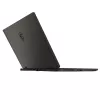MSI Sword 17 HX B14VFKG-011BE Intel® Core™ i7 i7-14700HX nešiojamasis kompiuteris 43,2 cm (17 colių) Full HD+ 16 GB DDR5-SDRAM 1 TB SSD NVIDIA GeForce RTX 4060 Wi-Fi 6E (802.11ax) Windows 11 Home Pilka