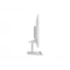 MSI Pro MP2412WDE kompiuterio monitorius 60,5 cm (23,8 col.) 1920 x 1080 pikselių Full HD LCD baltas
