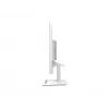 MSI Pro MP2412WDE kompiuterio monitorius 60,5 cm (23,8 col.) 1920 x 1080 pikselių Full HD LCD baltas
