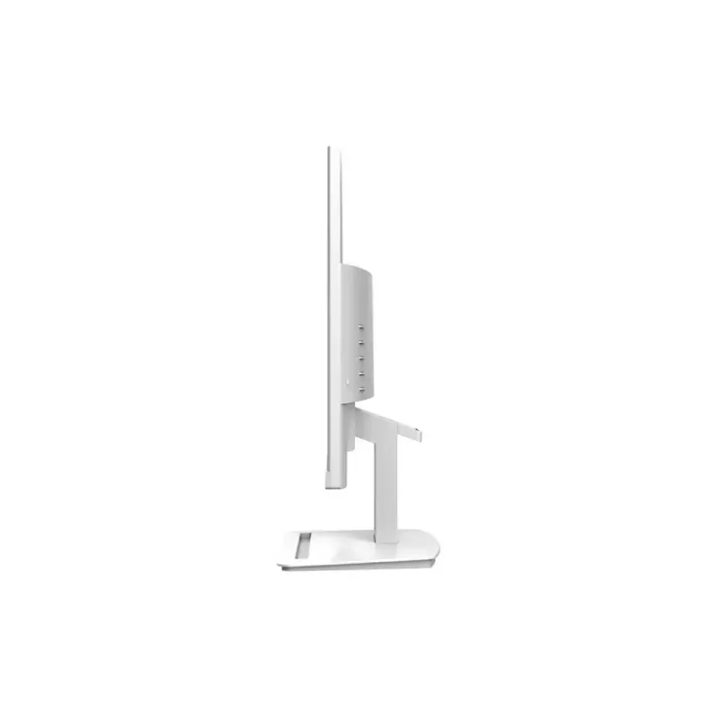 MSI Pro MP2412WDE kompiuterio monitorius 60,5 cm (23,8 col.) 1920 x 1080 pikselių Full HD LCD baltas