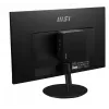 MSI Cubi NUC 1M-012BEU 0,84L dydžio kompiuteris Juodas 150U Intel SoC