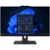 MSI Modern AM242TP 1M-1230EU Intel Core 3 100U 60.5 cm (23.8 col.) 1920 x 1080 pikselių jutiklinis „Viskas viename“ kompiuteris 8 GB DDR5-SDRAM 256 GB SSD Windows 11 Pro Wi-Fi 6E (802.11ax) juodas
