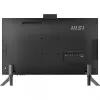 MSI Modern AM273Q AI 1UM-058EU Intel Core Ultra 7 155H 68,6 cm (27 coliai) 2560 x 1440 pikseliai Viskas viename kompiuteris 32 GB DDR5-SDRAM 1 TB SSD Windows 11 Pro Wi-Fi 6E (802.11ax) Juoda