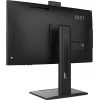 MSI Modern AM273QP AI 1UM-061EU Intel Core Ultra 5 125H 68.6 cm (27 inch) 2560 x 1440 pixels All-in-One PC 16 GB DDR5-SDRAM 1 TB SSD Windows 11 Home Wi-Fi 6E (802.11ax) Juoda