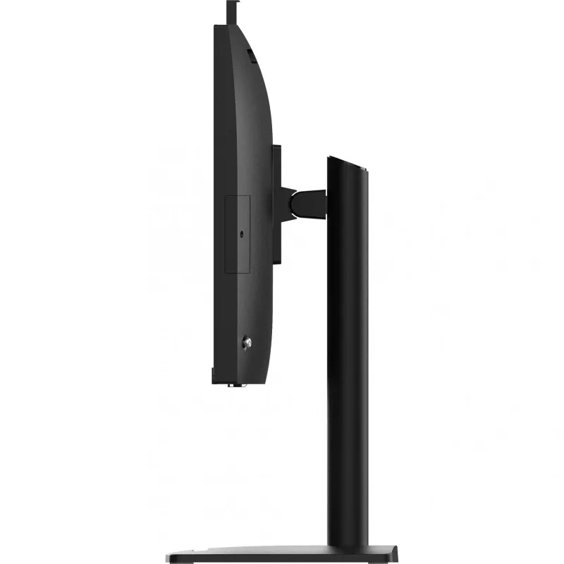 MSI Modern AM273QP AI 1UM-061EU Intel Core Ultra 5 125H 68.6 cm (27 inch) 2560 x 1440 pixels All-in-One PC 16 GB DDR5-SDRAM 1 TB SSD Windows 11 Home Wi-Fi 6E (802.11ax) Juoda