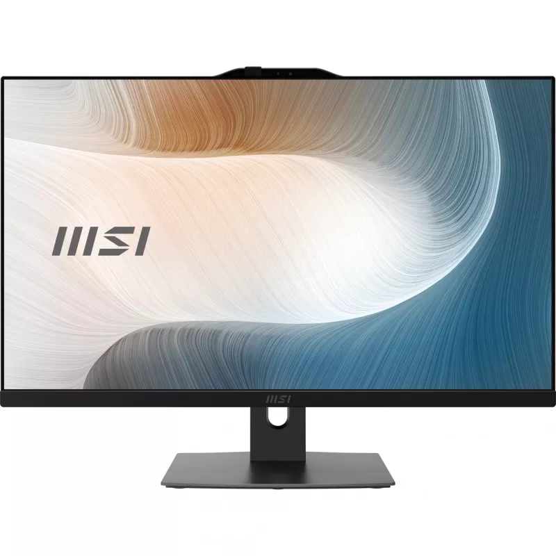 Kompiuteris MSI Modern AM272P 12M-1063AT Core i5 8GB 512GB Intel UHD Windows 10