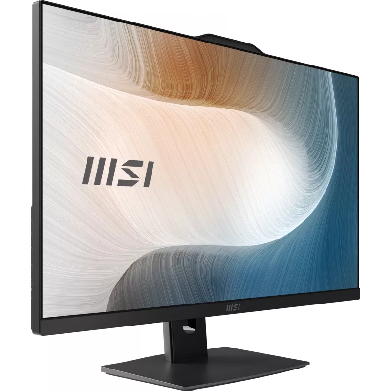 Kompiuteris MSI Modern AM272P 12M-1063AT Core i5 8GB 512GB Intel UHD Windows 10