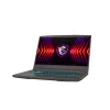 Nešiojamasis kompiuteris MSI Thin 15 B13UC-2892 15,6 col. Intel Core i5-13420H 1 000 GB
