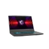 Nešiojamasis kompiuteris MSI Thin 15 B13UC-2892 15,6 col. Intel Core i5-13420H 1 000 GB