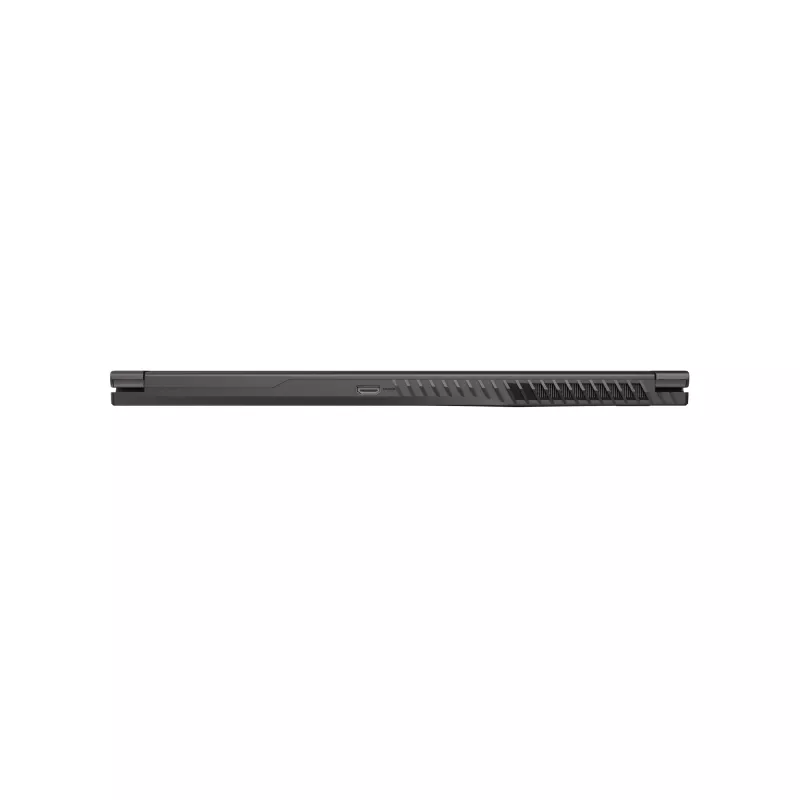 Nešiojamasis kompiuteris MSI Thin 15 B13UC-2892 15,6 col. Intel Core i5-13420H 1 000 GB