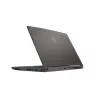 Nešiojamasis kompiuteris MSI Thin 15 B13UC-2892 15,6 col. Intel Core i5-13420H 1 000 GB