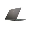 Nešiojamasis kompiuteris MSI Thin 15 B13UC-2892 15,6 col. Intel Core i5-13420H 1 000 GB