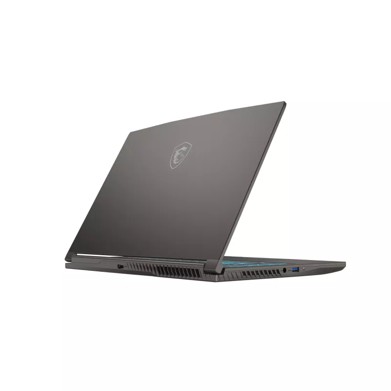 Nešiojamasis kompiuteris MSI Thin 15 B13UC-2892 15,6 col. Intel Core i5-13420H 1 000 GB