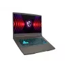 Nešiojamasis kompiuteris MSI Thin 15 B13VF-2894 15,6 colių Intel Core i7 16 GB RAM 1 TB