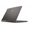 Nešiojamasis kompiuteris MSI Thin 15 B13VF-2894 15,6 colių Intel Core i7 16 GB RAM 1 TB