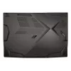 Nešiojamasis kompiuteris MSI Thin 15 B13VF-2894 15,6 colių Intel Core i7 16 GB RAM 1 TB