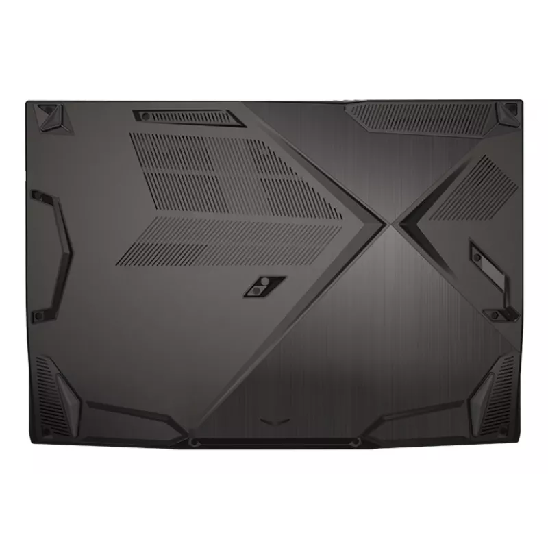 Nešiojamasis kompiuteris MSI Thin 15 B13VF-2894 15,6 colių Intel Core i7 16 GB RAM 1 TB