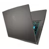 Nešiojamasis kompiuteris MSI Thin 15 B13VF-2894 15,6 colių Intel Core i7 16 GB RAM 1 TB