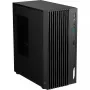 MSI PRO DP180 14A-059BEU kompiuteris / darbo stotis (barebone) Stacionarus Juoda i5-14400 Integruotas garsiakalbis (-iai)