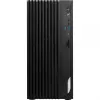 MSI PRO DP180 14A-059BEU kompiuteris / darbo stotis (barebone) Stacionarus Juoda i5-14400 Integruotas garsiakalbis (-iai)