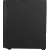 MSI PRO DP180 14A-059BEU kompiuteris / darbo stotis (barebone) Stacionarus Juoda i5-14400 Integruotas garsiakalbis (-iai)