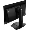 MSI MAG 271QP QD-OLED X28 kompiuterio monitorius 67,3 cm (26,5 colio) 2560 x 1440 pikselių Wide Quad HD juodas