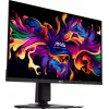 MSI MAG 271QP QD-OLED X28 kompiuterio monitorius 67,3 cm (26,5 colio) 2560 x 1440 pikselių Wide Quad HD juodas