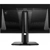 MSI MAG 271QP QD-OLED X28 kompiuterio monitorius 67,3 cm (26,5 colio) 2560 x 1440 pikselių Wide Quad HD juodas