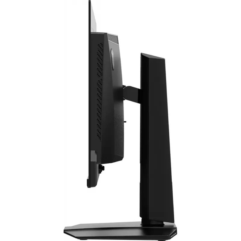MSI MAG 271QP QD-OLED X28 kompiuterio monitorius 67,3 cm (26,5 colio) 2560 x 1440 pikselių Wide Quad HD juodas