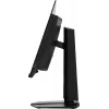 MSI MAG 271QP QD-OLED X28 kompiuterio monitorius 67,3 cm (26,5 colio) 2560 x 1440 pikselių Wide Quad HD juodas