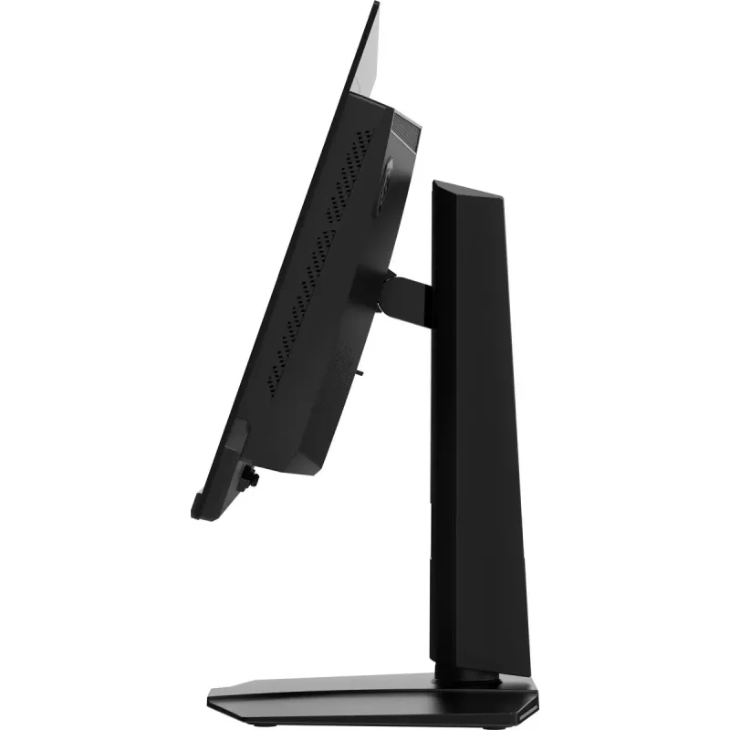 MSI MAG 271QP QD-OLED X28 kompiuterio monitorius 67,3 cm (26,5 colio) 2560 x 1440 pikselių Wide Quad HD juodas