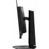 MSI MAG 271QP QD-OLED X28 kompiuterio monitorius 67,3 cm (26,5 colio) 2560 x 1440 pikselių Wide Quad HD juodas