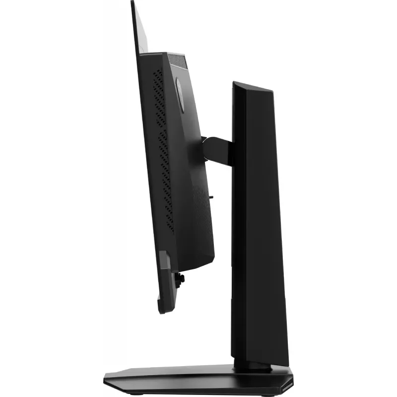 MSI MAG 271QP QD-OLED X28 kompiuterio monitorius 67,3 cm (26,5 colio) 2560 x 1440 pikselių Wide Quad HD juodas
