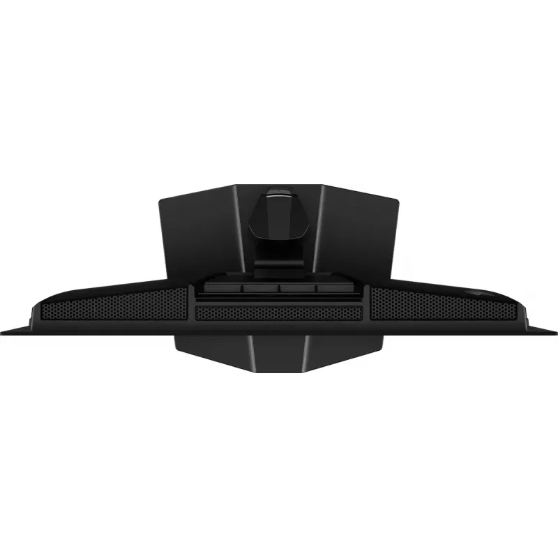 MSI MAG 271QP QD-OLED X28 kompiuterio monitorius 67,3 cm (26,5 colio) 2560 x 1440 pikselių Wide Quad HD juodas