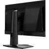 MSI MAG 271QP QD-OLED X28 kompiuterio monitorius 67,3 cm (26,5 colio) 2560 x 1440 pikselių Wide Quad HD juodas