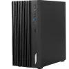 MSI PRO DP180 14A-825EU PC Intel® Core™ i5 i5-14400 8 GB DDR4-SDRAM 512 GB SSD Windows 11 Pro Stacionarus Juodas