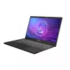 Nešiojamasis kompiuteris MSI Modern AI C1MOG-242 15,6 col. Intel Core Ultra 7 512 GB