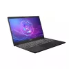 Nešiojamasis kompiuteris MSI Modern AI C1MOG-242 15,6 col. Intel Core Ultra 7 512 GB
