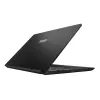 Nešiojamasis kompiuteris MSI Modern AI C1MOG-242 15,6 col. Intel Core Ultra 7 512 GB