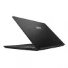 Nešiojamasis kompiuteris MSI Modern AI C1MOG-242 15,6 col. Intel Core Ultra 7 512 GB