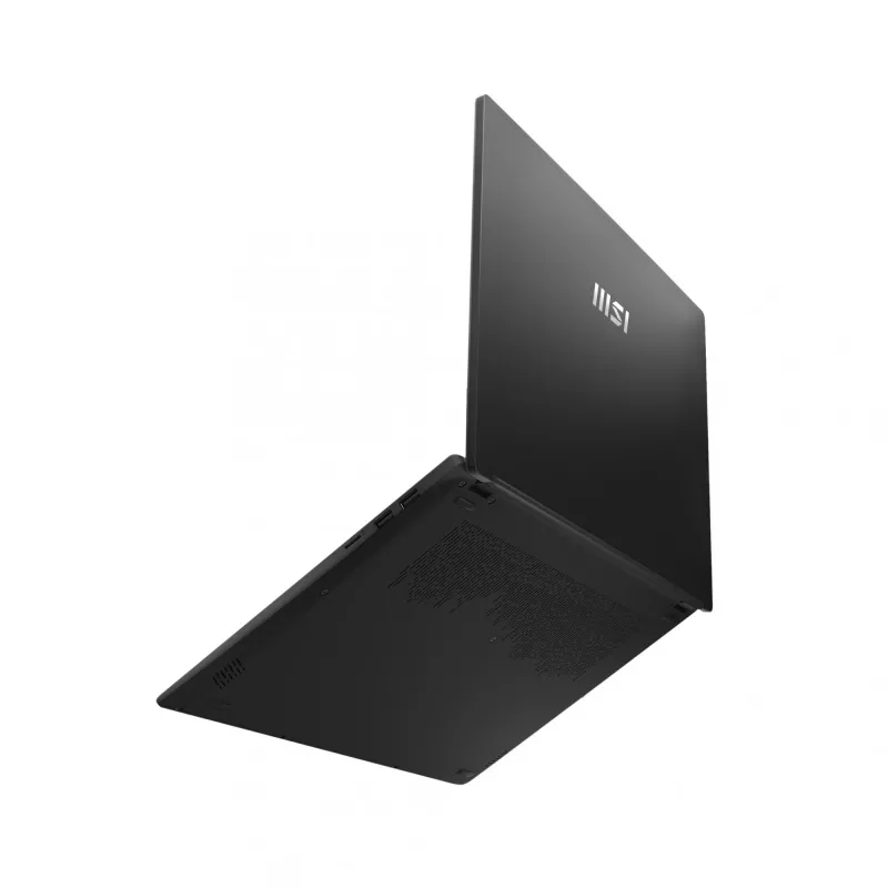 Nešiojamasis kompiuteris MSI Modern AI C1MOG-242 15,6 col. Intel Core Ultra 7 512 GB