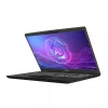 Nešiojamasis kompiuteris MSI Modern AI C1MOG-242 15,6 col. Intel Core Ultra 7 512 GB