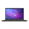 Nešiojamasis kompiuteris MSI Modern AI C1MOG-242 15,6 col. Intel Core Ultra 7 512 GB