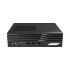 MSI PRO DP21 14M-233BEU PC/darbo stotis barebone Stalinė juoda i5-14400